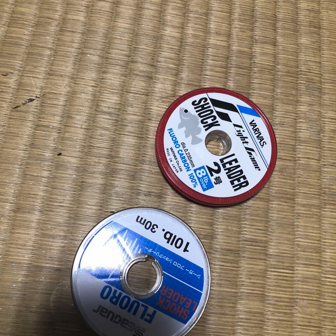 ティップランセット