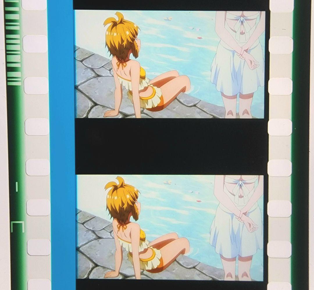 劇場版 ソードアート・オンライン 』 入場者特典（5週目）⑤ - メルカリ