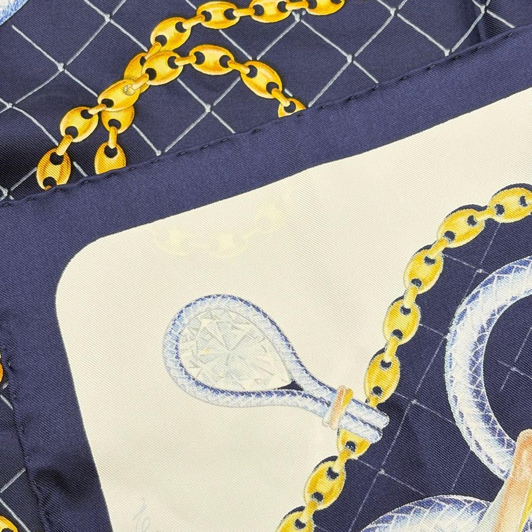 カルティエ スカーフ シルク まとめ売り ファッション 0821-S6767h