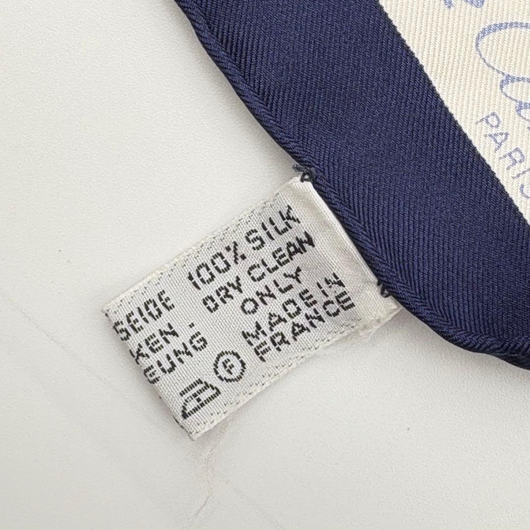 カルティエ スカーフ シルク まとめ売り ファッション 0821-S6767h