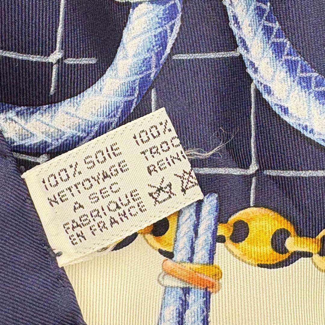 カルティエ スカーフ シルク まとめ売り ファッション 0821-S6767h