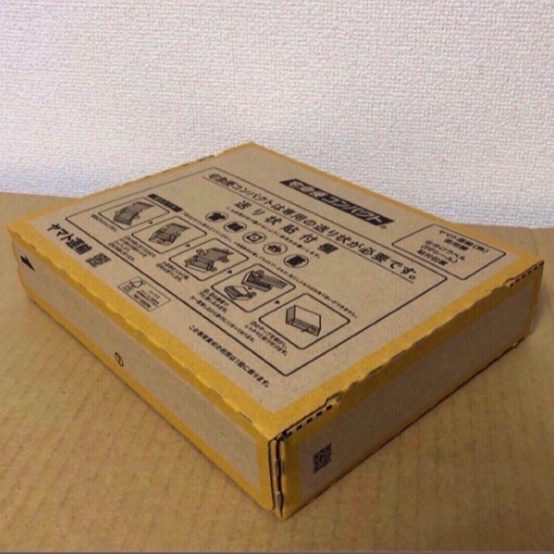 MINIGT ミニGT AC14 リバティウォーク ディスプレイ ターンテーブル