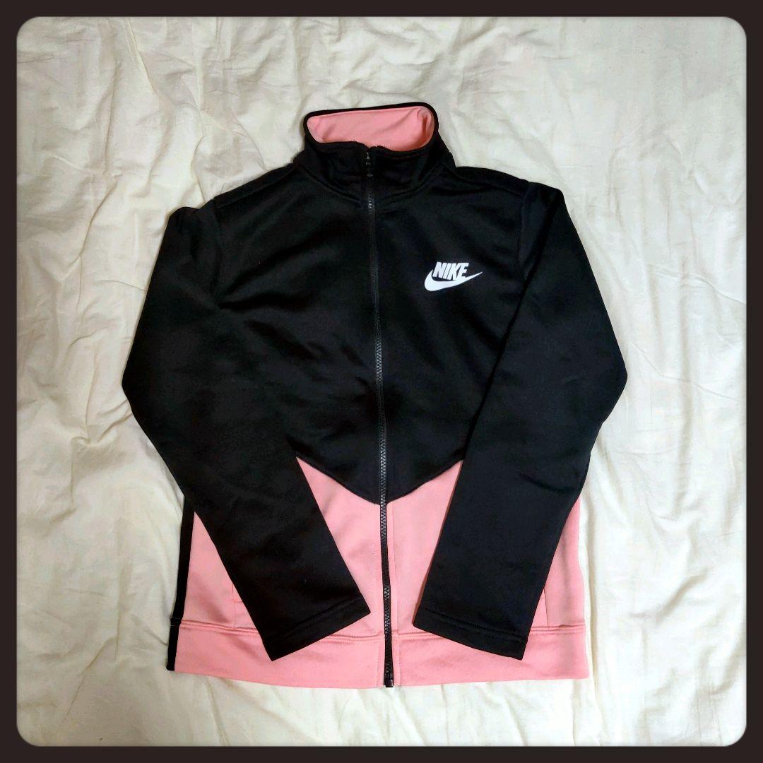 ■美品■匿名配送■セットアップ■ジャージ上下■ダンス■ジム■韓国■韓流