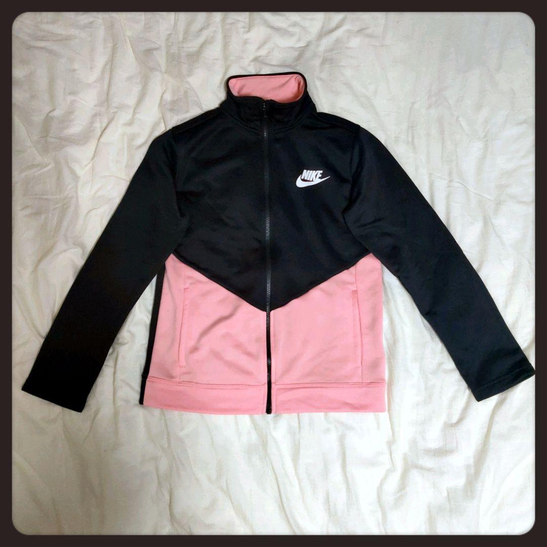 ■美品■匿名配送■セットアップ■ジャージ上下■ダンス■ジム■韓国■韓流