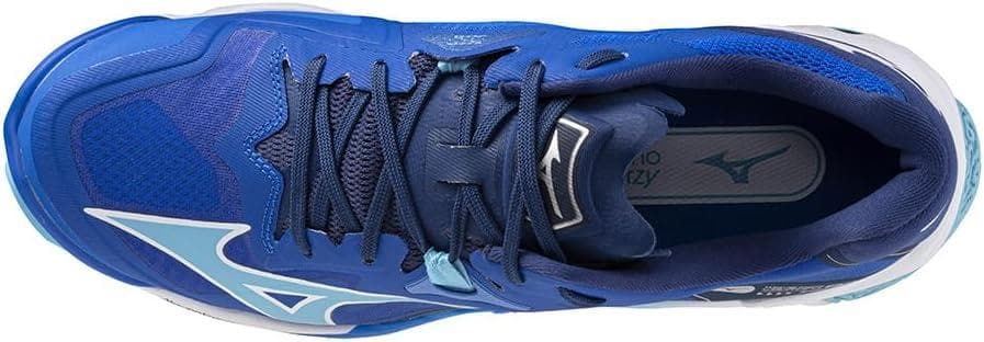 シューズ Mizuno WAVE LIGHTNING Z8 27.0cm