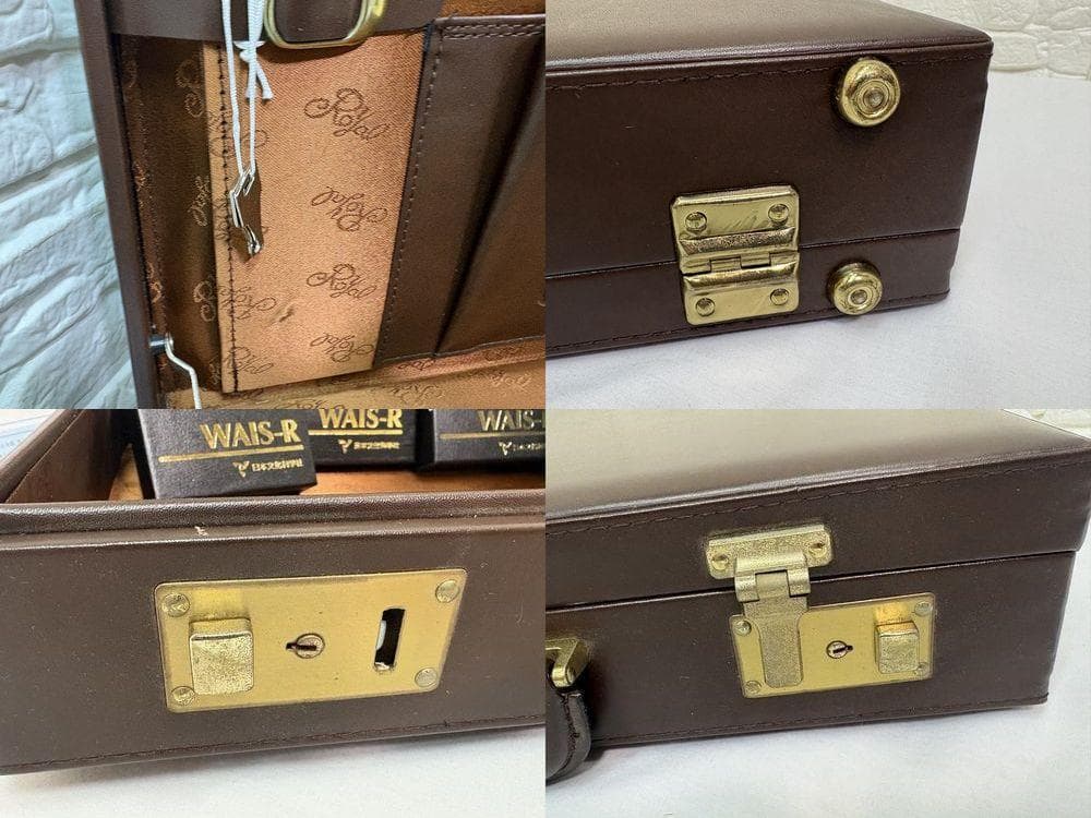 t*n様 日本文化科学社 成人知能検査 WAIS-R 積木 絵画 配列 組み合せ