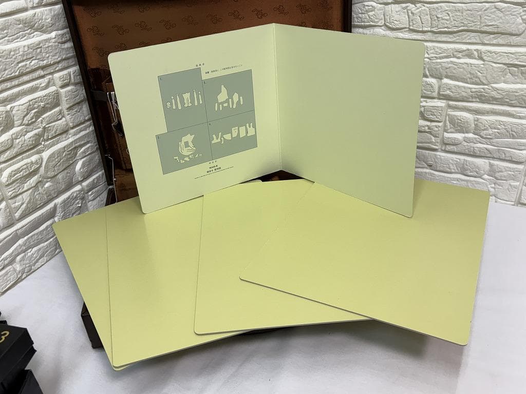 t*n様 日本文化科学社 成人知能検査 WAIS-R 積木 絵画 配列 組み合せ