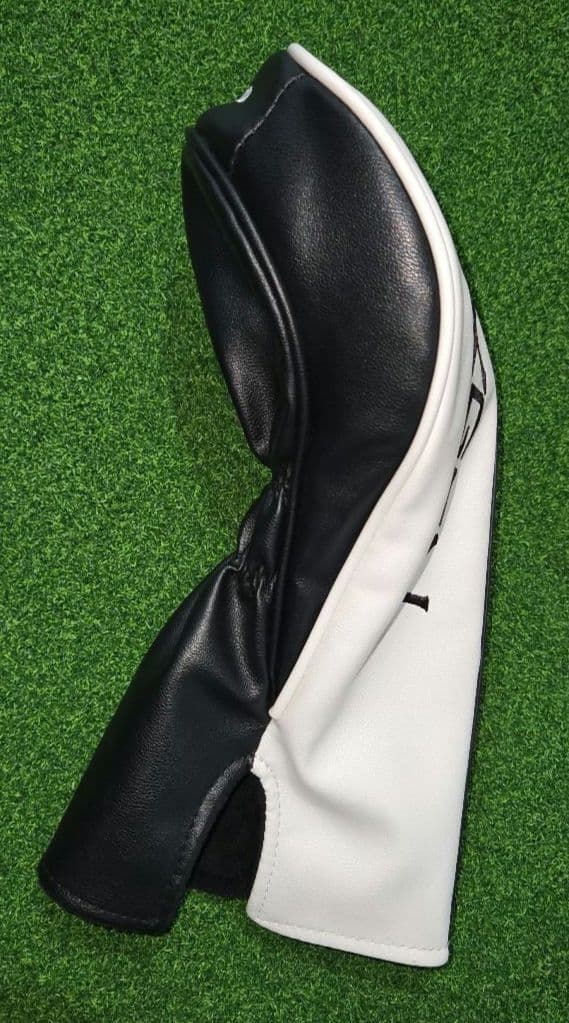 最終価格NEXGEN NS250 SS RED ドライバー 9.5 ネクスジェン