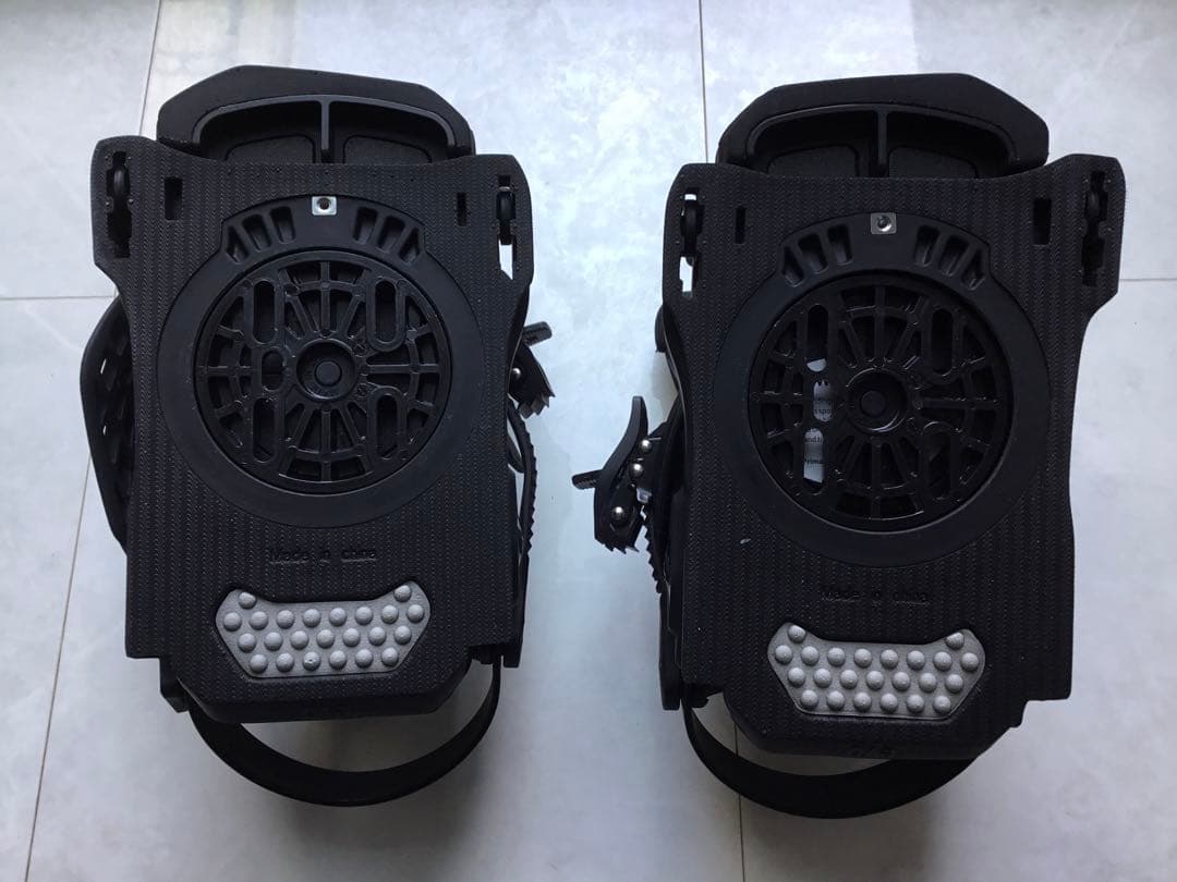 DRAKE RELOAD JAPAN LTD 22-23 S/Mサイズ