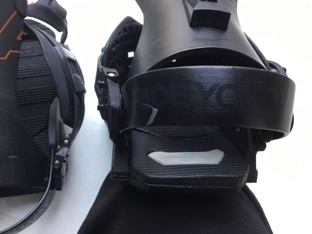 DRAKE RELOAD JAPAN LTD 22-23 S/Mサイズ