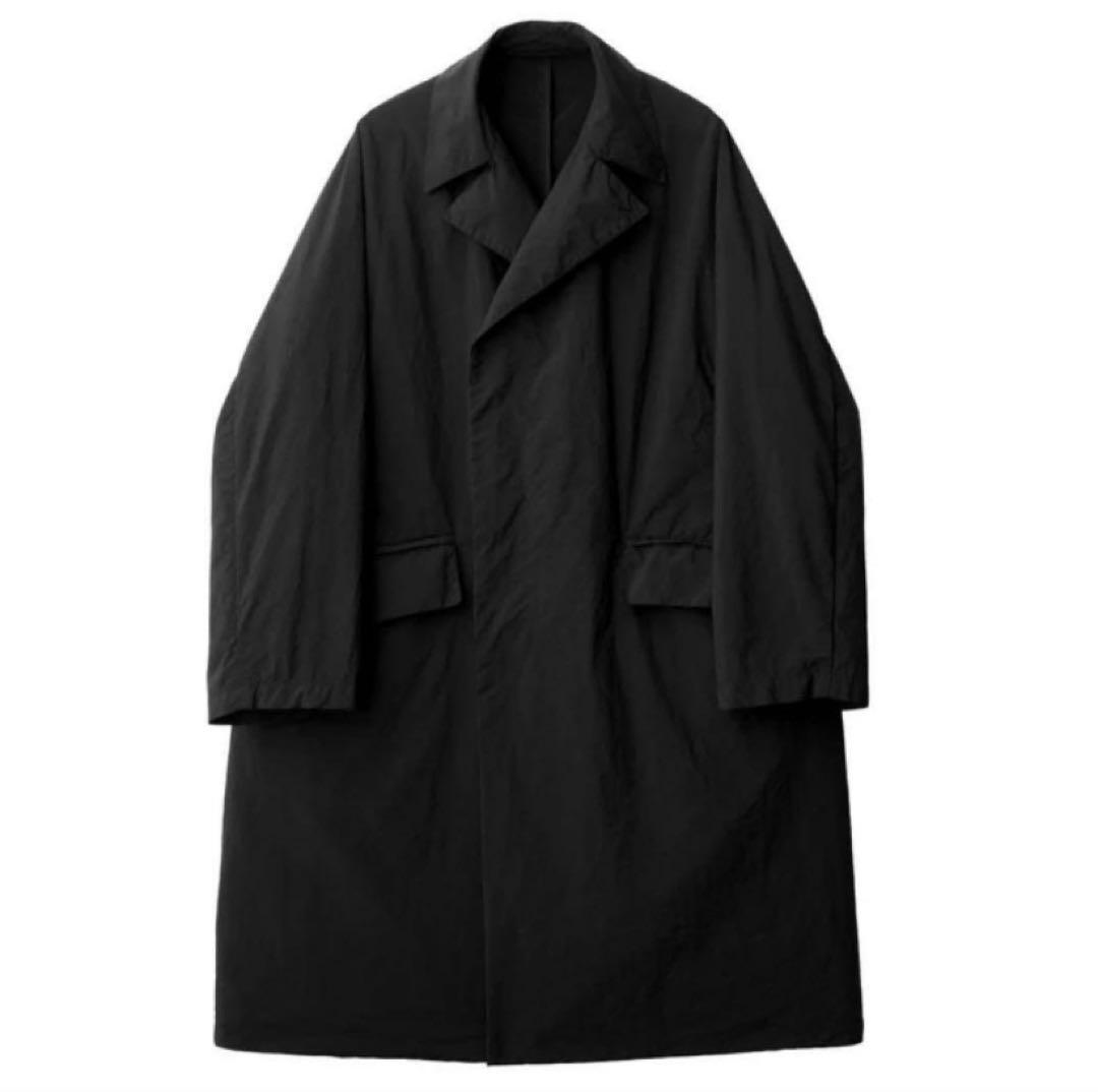 【限定価格！！】テアトラ　デバイスコート　パッカブル