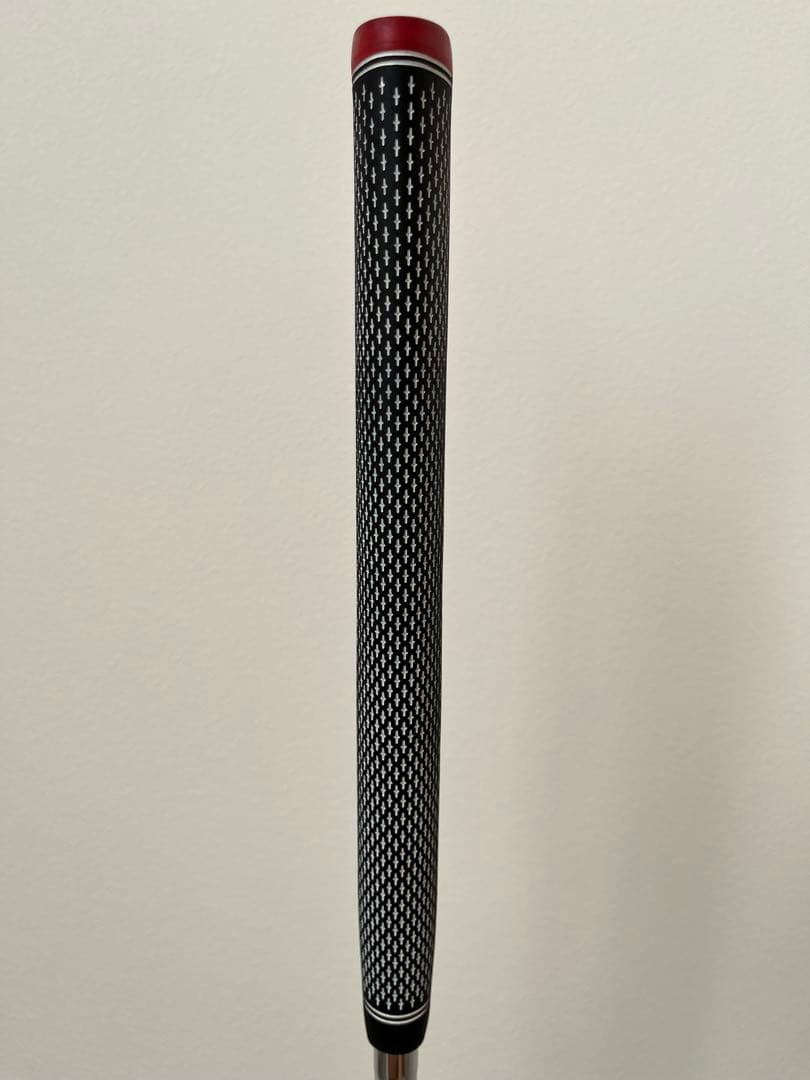 クラブ ODYSSEY WHITE HOT PRO 9