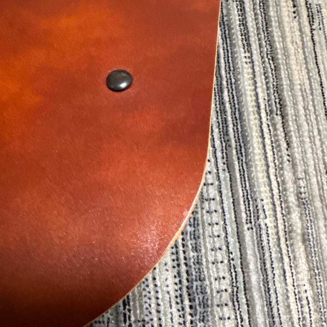 Uni&co. メッセンジャーバッグ