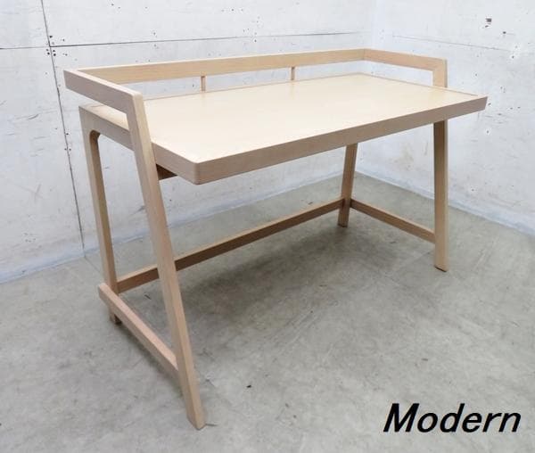 専用 オカムラスタディデスク 袖机のみ