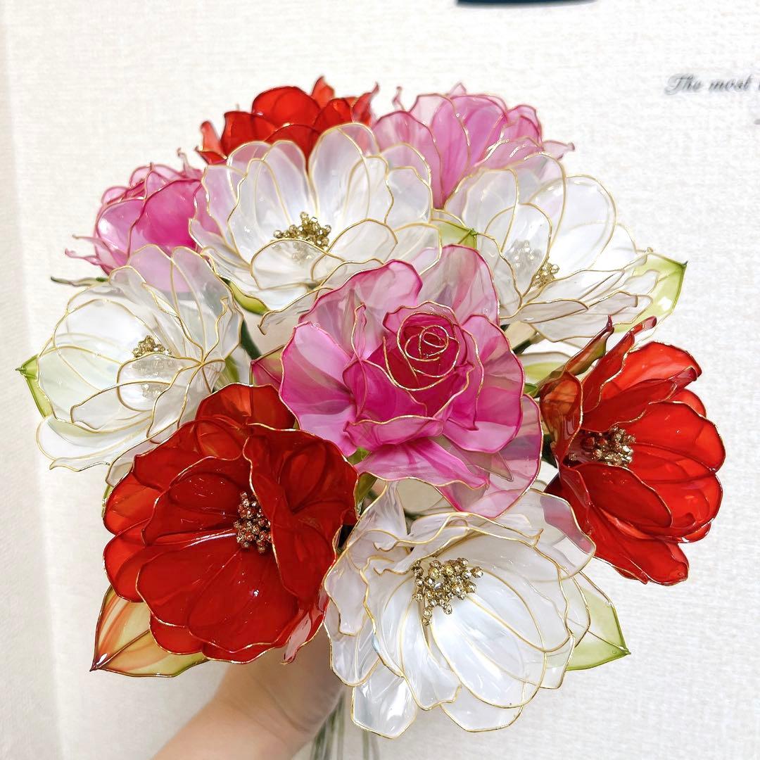 あや＊プロフ必読