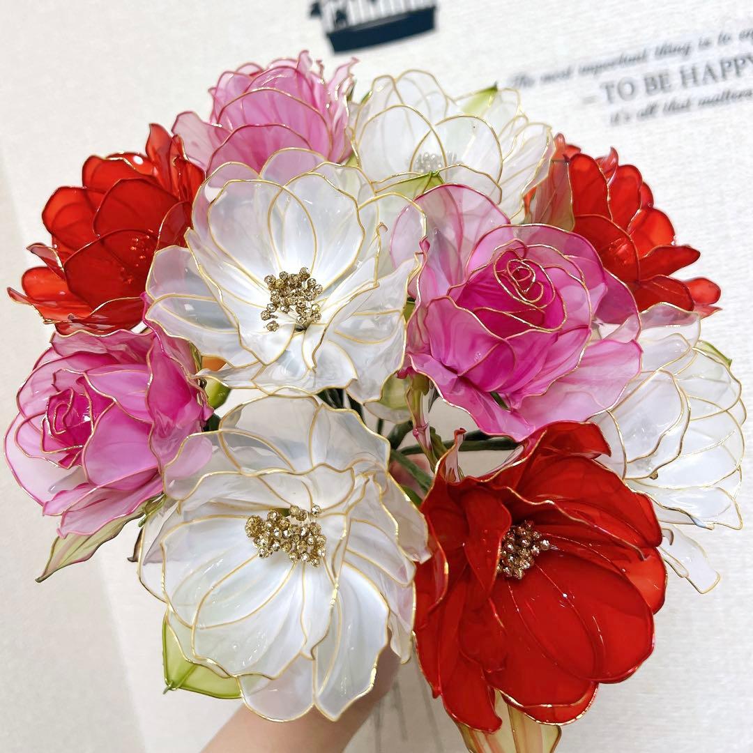 あや＊プロフ必読