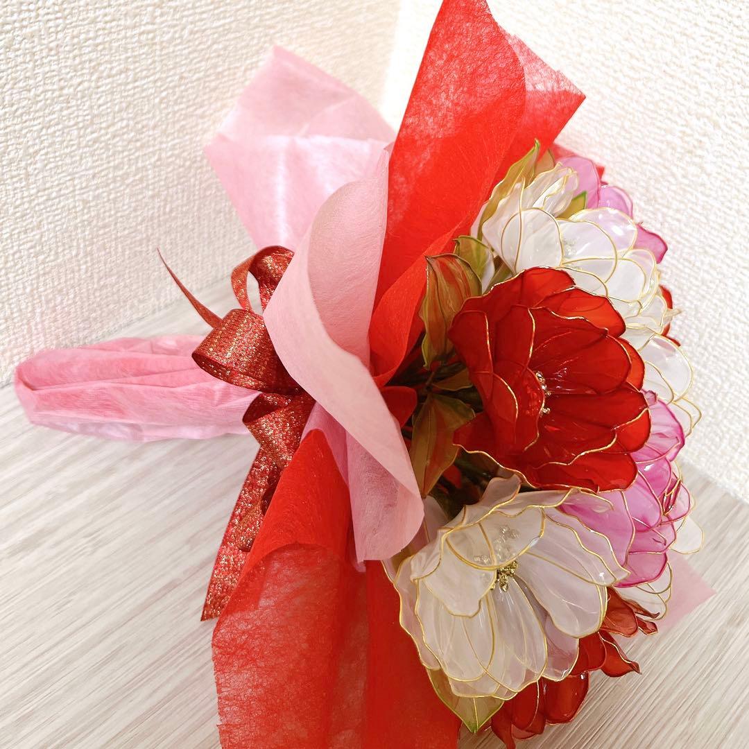 あや＊プロフ必読