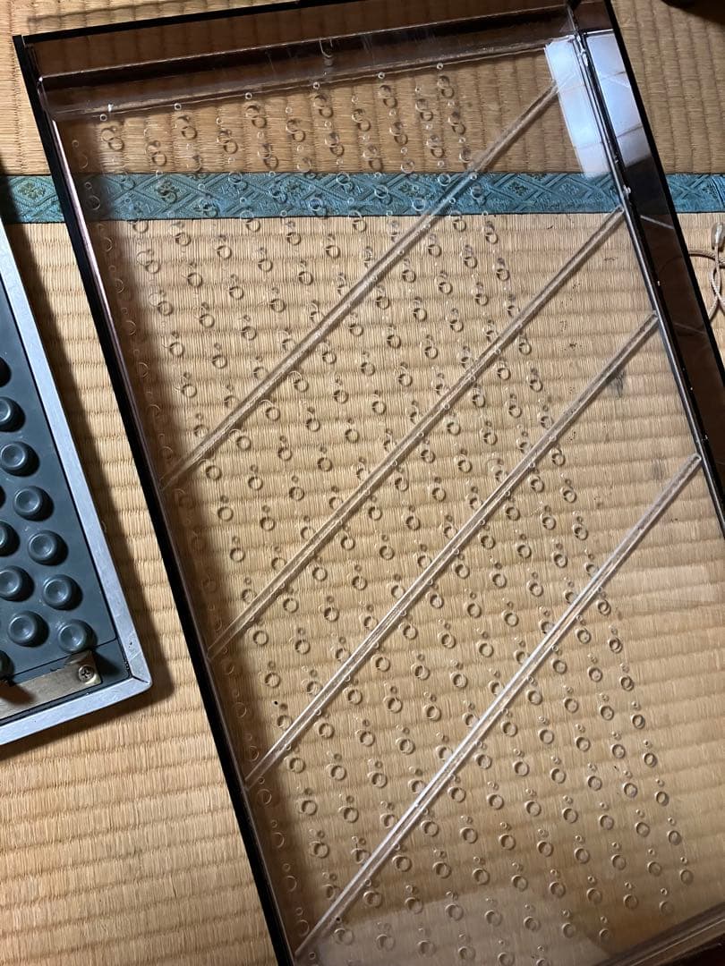 ポットシーダー　CP300 播種セット