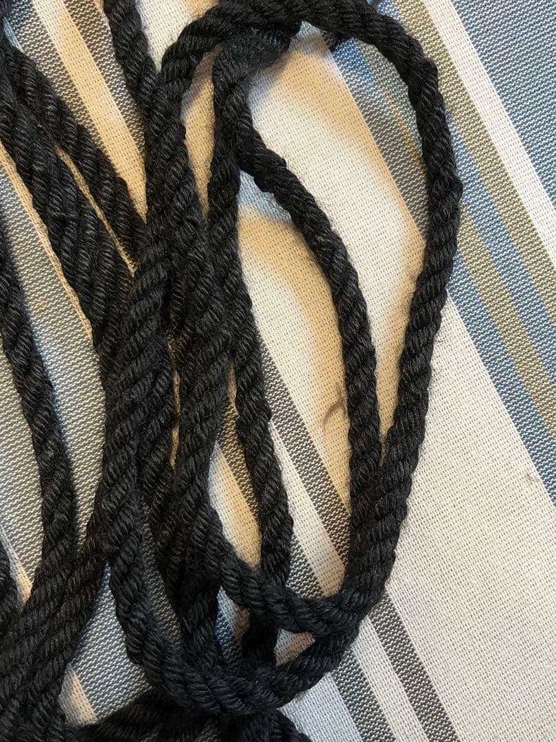 諏訪工芸 かつぎ桶太鼓 1.5尺 輪粋胴 黒