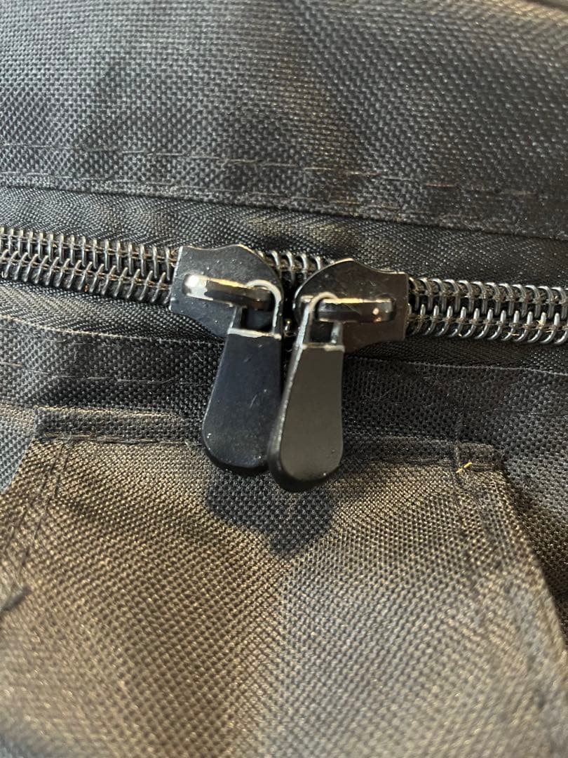 諏訪工芸 かつぎ桶太鼓 1.5尺 輪粋胴 黒