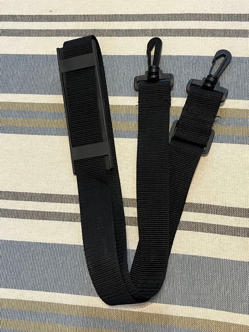 諏訪工芸 かつぎ桶太鼓 1.5尺 輪粋胴 黒