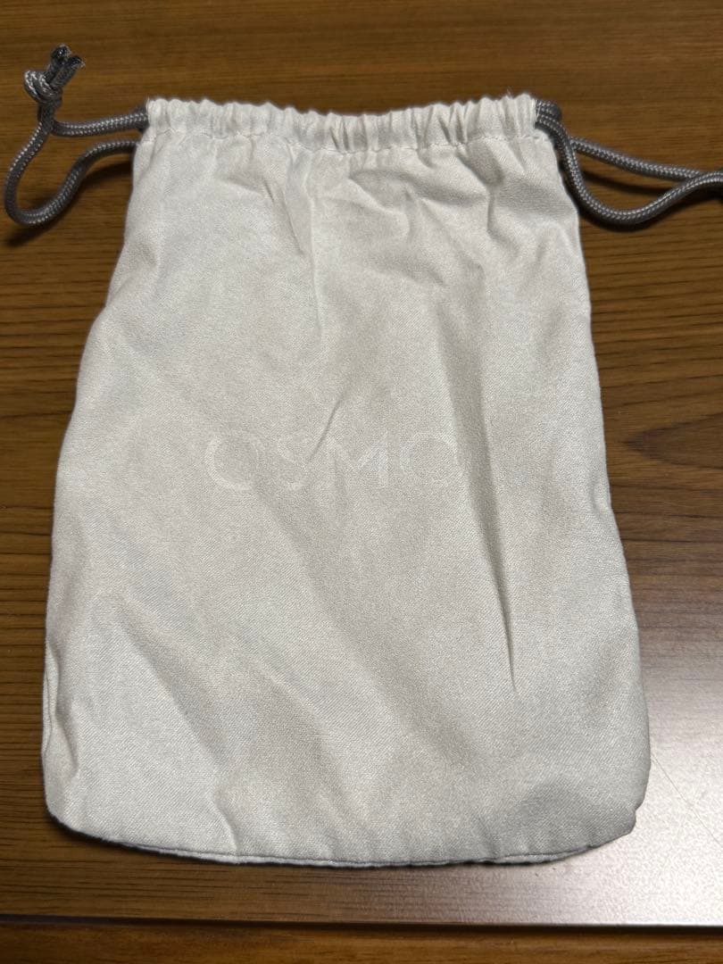 DJI スマホ ジンバル Osmo Mobile 7