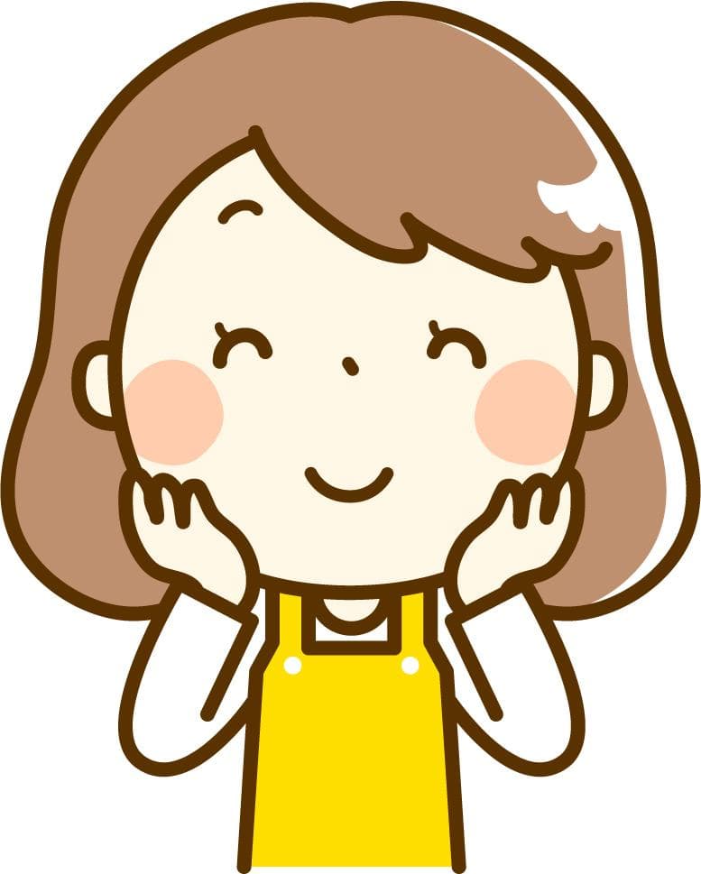 ★内面の力を覚醒させ幸福な未来への第一歩を！ヒプノの秘密があなたを待っています★