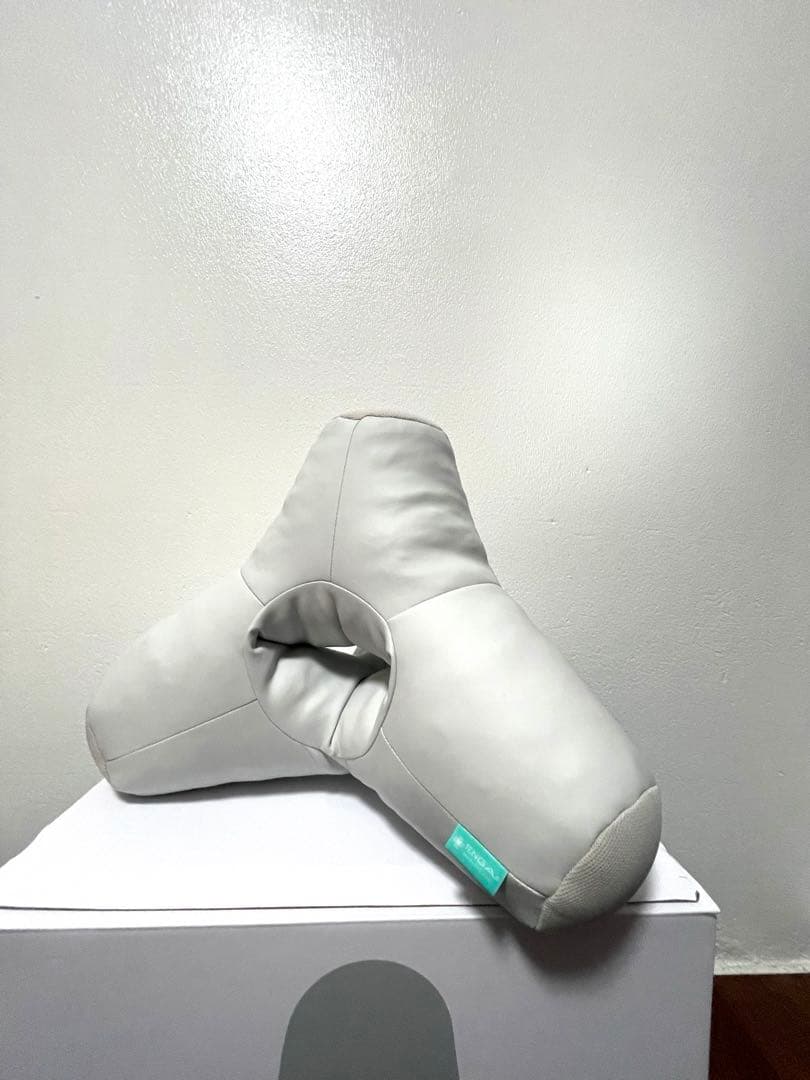 エクササイズグッズ TENGA TRAINING TETRA