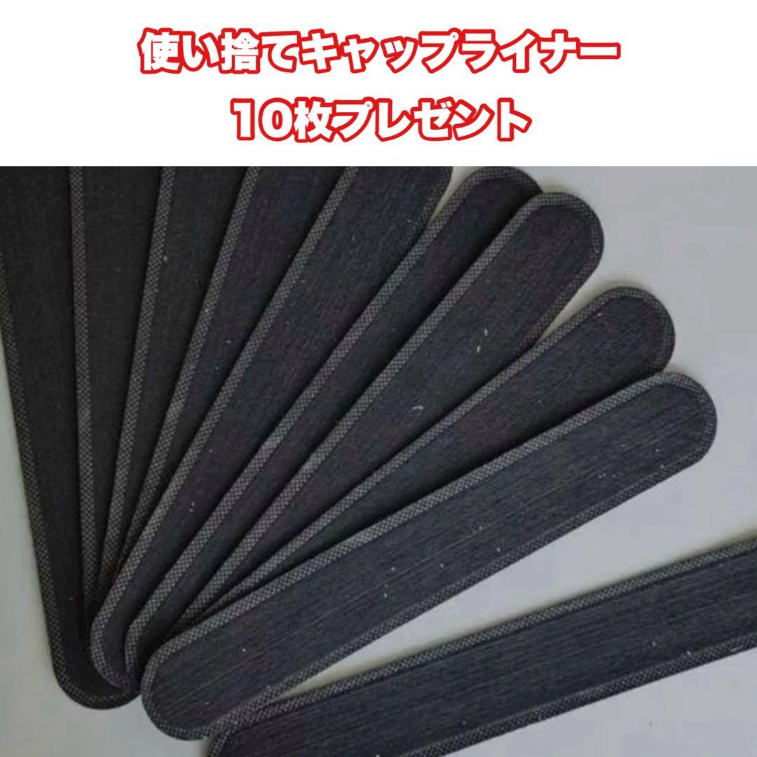 NEW ERA 9FIFTY ヤンキース ROLEX ブラック 限定 金刺繍 - メルカリ