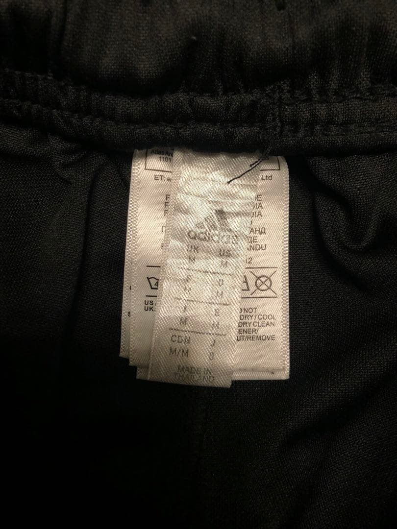 希少 横浜 F マリノス トレーニングウェア GK用 支給品 上下セット