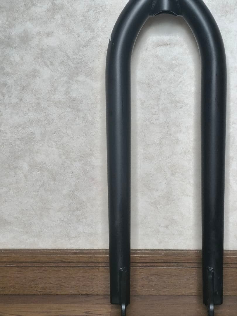 ☆激レア☆ Pride Street STREET MEAT v.5 フォーク ☆激レア☆ Pride