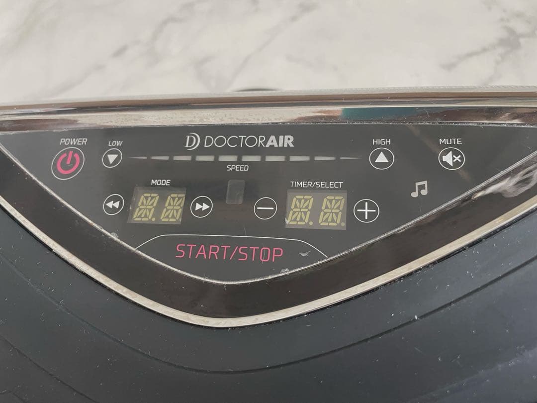 ライザップ×ドクターケア　直接お渡し可能！