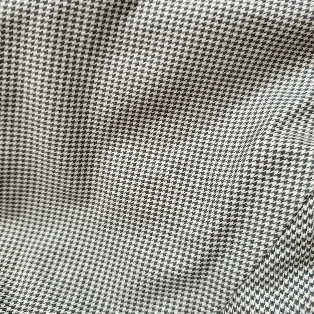 THE NORTH FACE スノボスーツ レディース Lサイズ 手袋付き