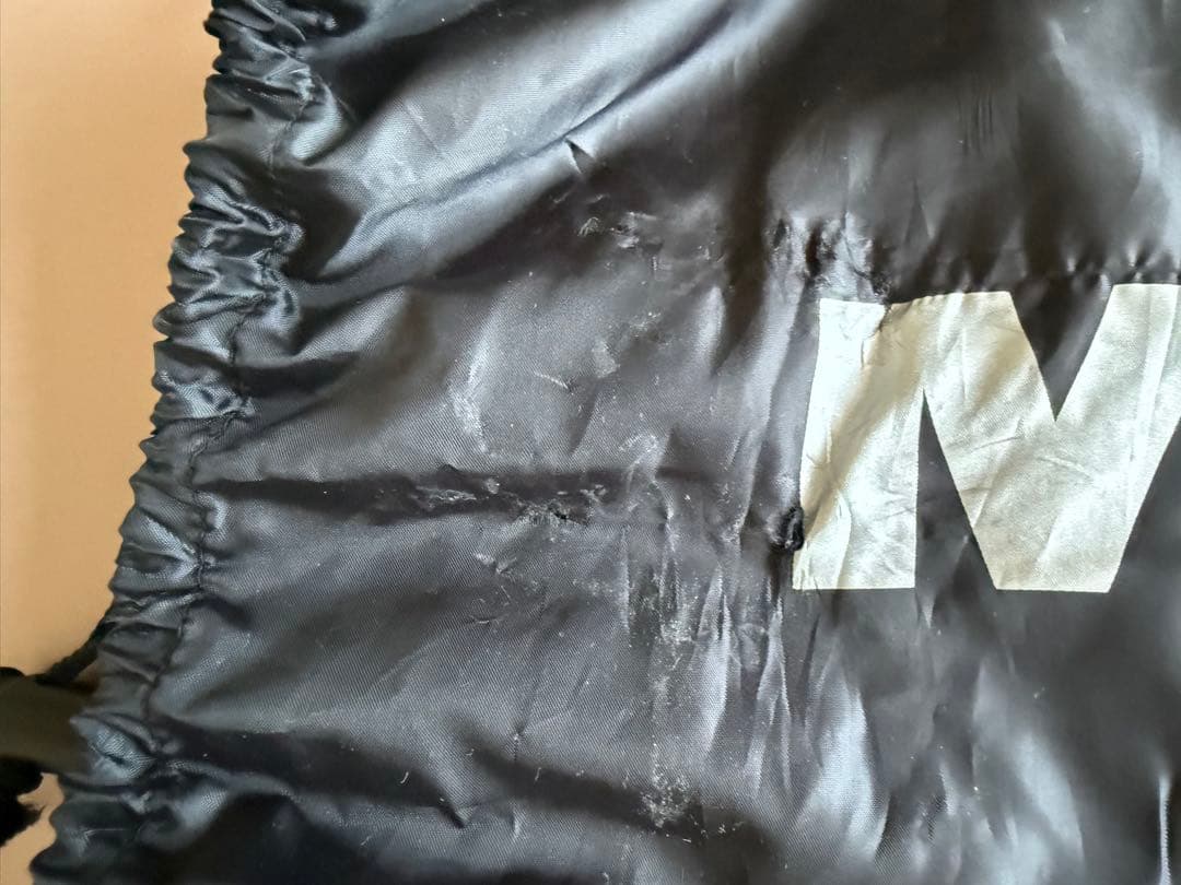 j*d様 MADLYS デリカD5 ガラスシェード/サンシェード