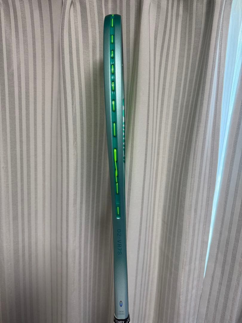 02ボルトレイジ7s