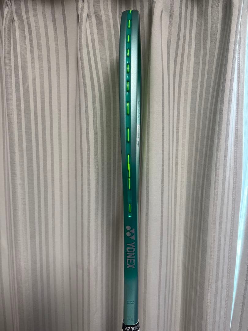 02ボルトレイジ7s