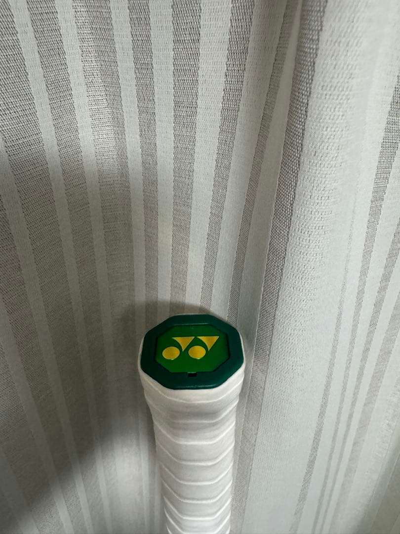 02ボルトレイジ7s