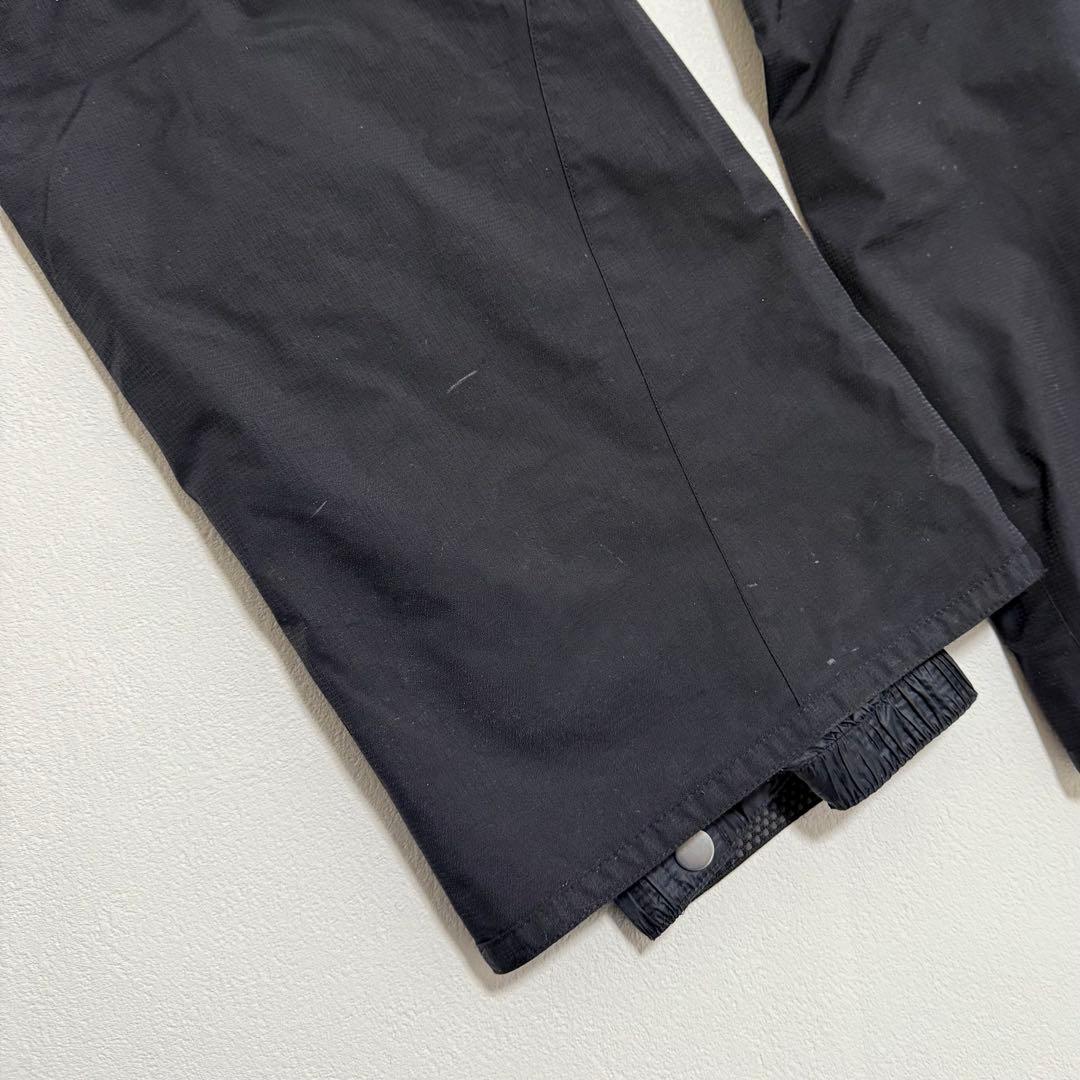 コロンビア　スノーボード パンツ ベルト付き　OMNI-TECH