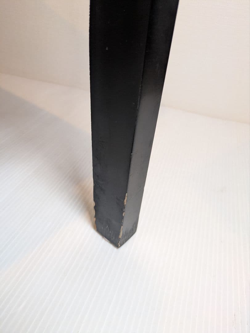 ピアノ椅子　グランドピアノ　背もたれ椅子　トムソン　高さ調整可