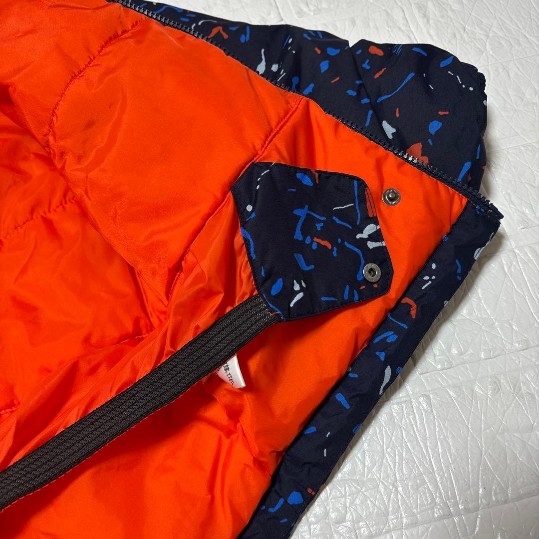 Columbia スキー　スノボ　スノーウェア　XS 120 上下 即日