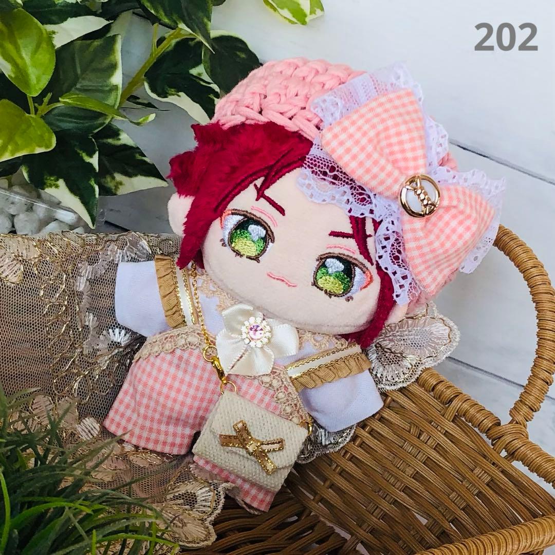 春様 リクエスト 4点 まとめ商品