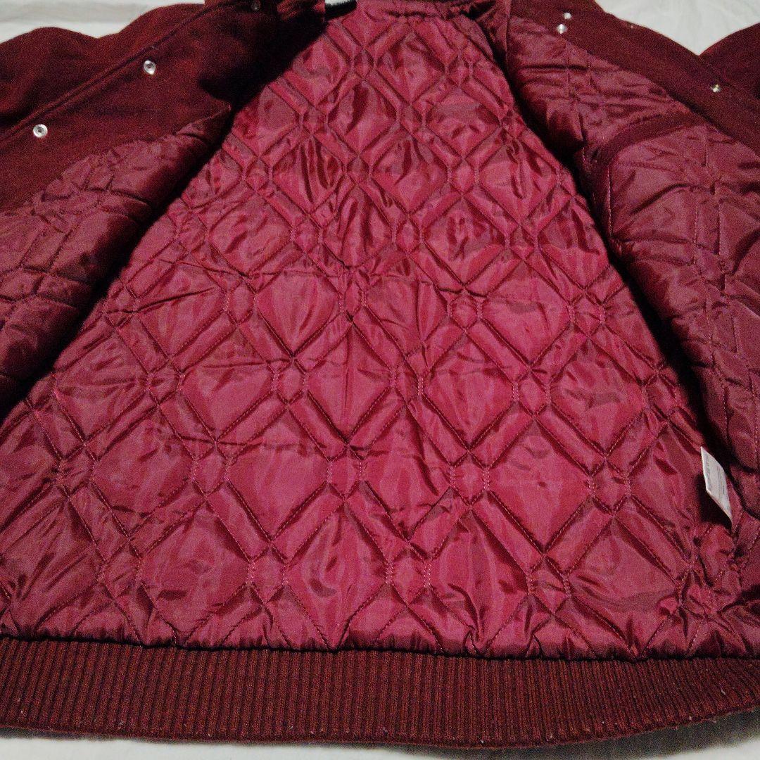 楽天イーグルス ジャケット XLサイズ