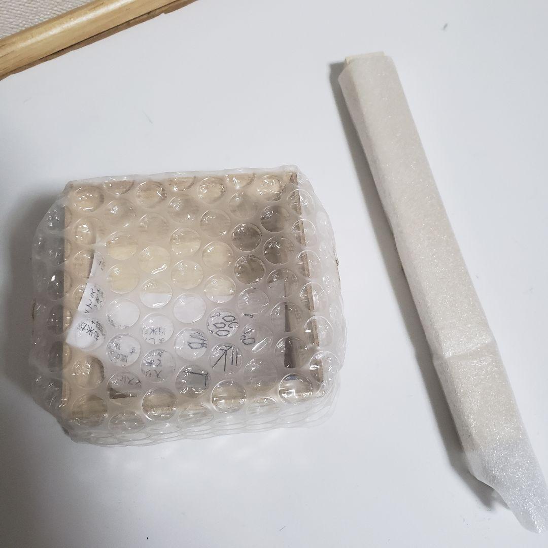 米びつ 桐 10kg 越後の米蔵 キャスターはスムーズ、マス付き 昭和