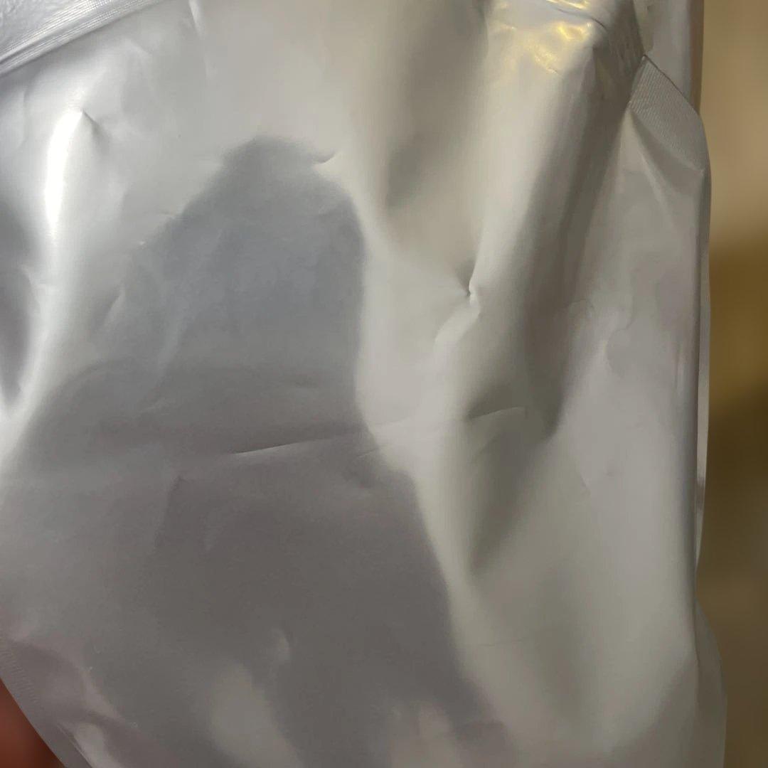 ホーユー プロマスターカラーケア リッチ シャンプー &トリートメント　４点