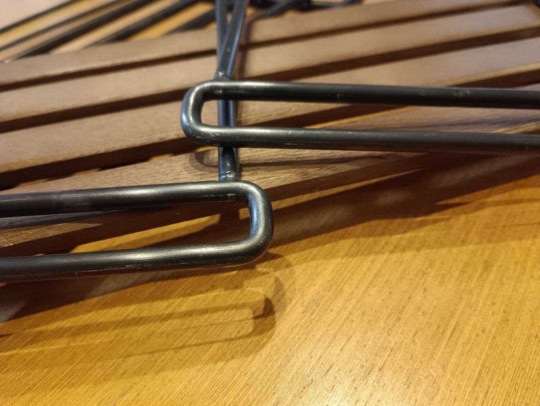 【大幅値下げ】38explore A38 grate ブラック