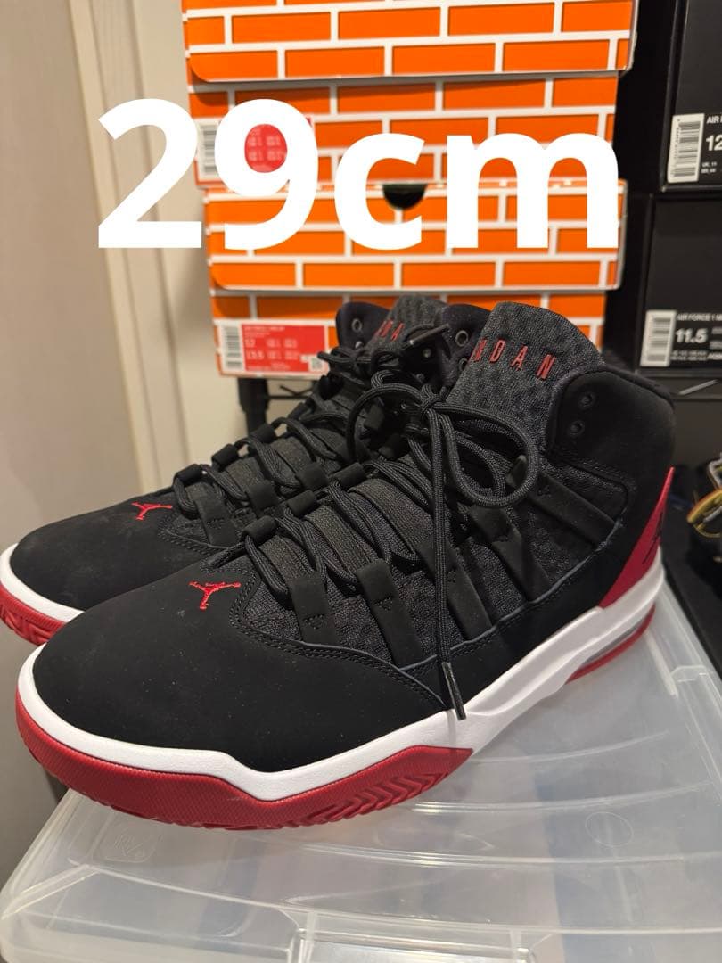 湧川颯斗 サイン入り ユニフォーム Mの通販はau PAY マーケット - 輸入