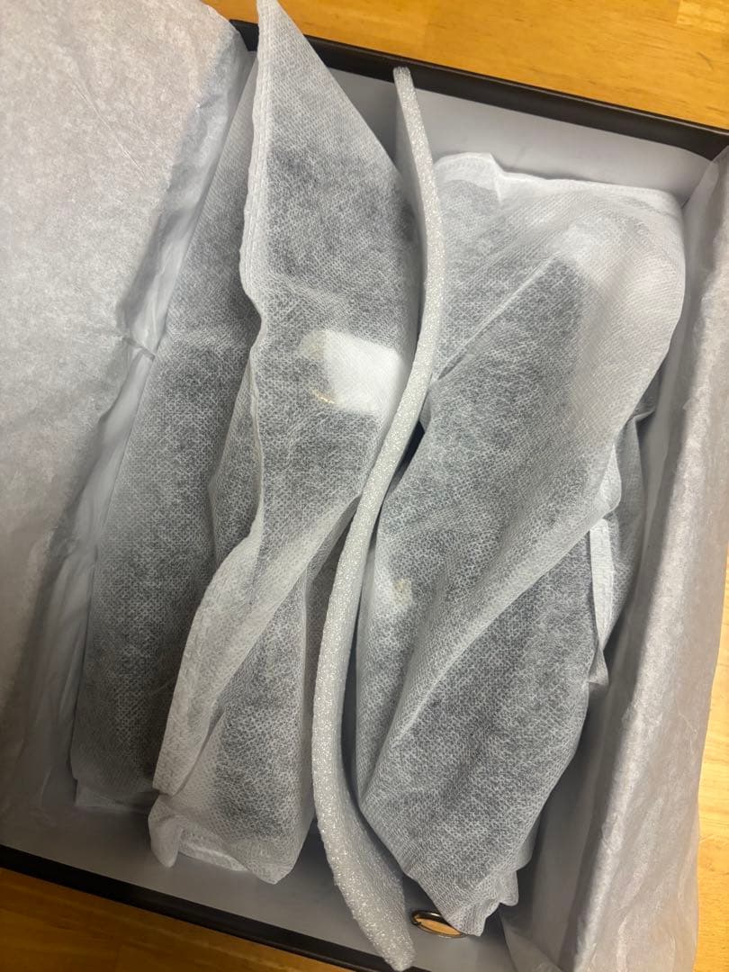 ARTESANOS(アルテサノス) 金具付きローファー