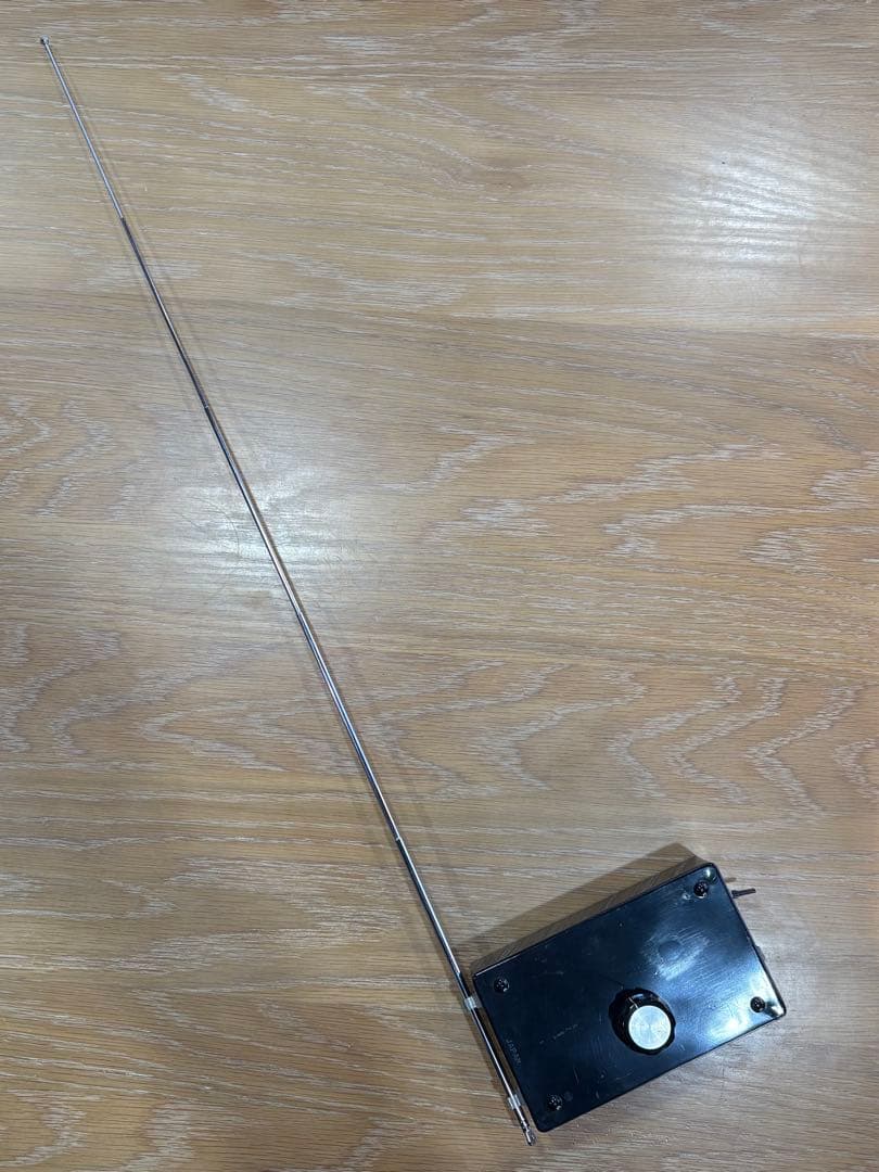 テルミンElectro-Harmonix SCREW UPPER - メルカリ