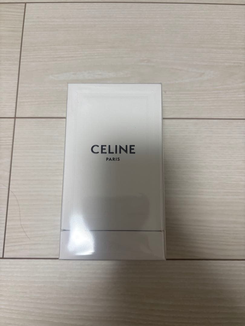 セリーヌ　パラード 100ml 新品
