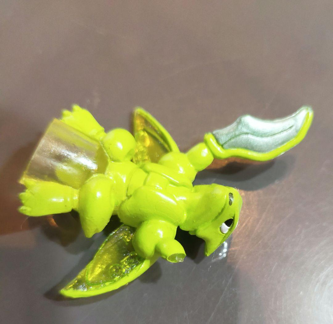 レア！ポケットモンスター　フィギュア　まとめ売り　初期　当時品　モンコレ